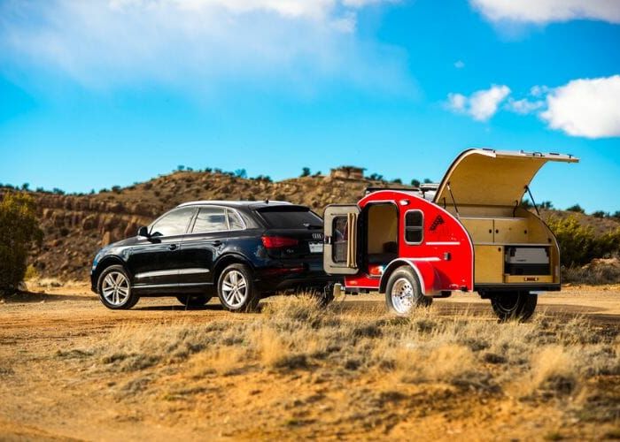 light-weight-teardrop-camper-trailer-grand-junction-co-utah
