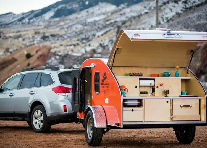 teardrop-trailers-for-sale-grand-junction-coolorado-utah