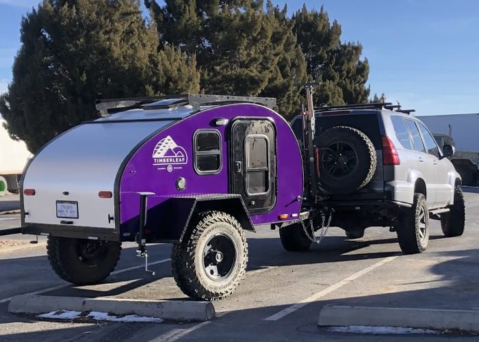 custom-light-weight-tear-campers-pika-grand-junction-co-utah