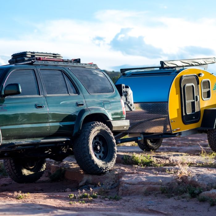 Timberleaf_Offroad_Classic_Yellow