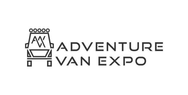 Adventure+Van+Expo-01