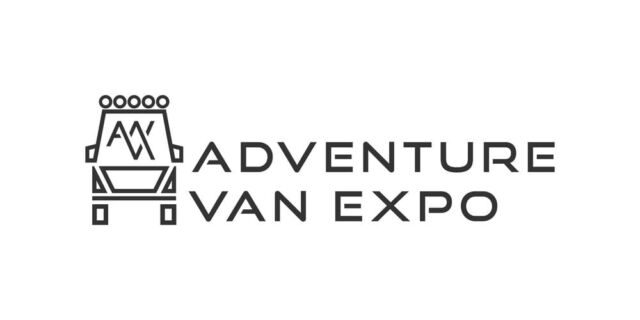 Adventure+Van+Expo-01