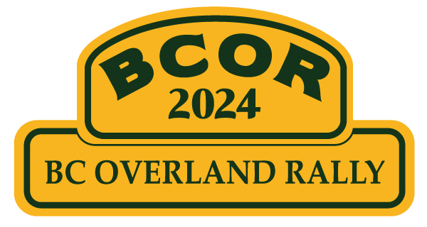 BCOR-2024-Logo