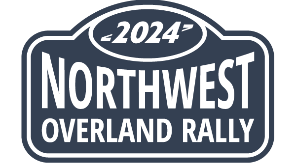 NWOR-2024-Logo