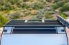 Pika Teardrop Trailer Roof Rack