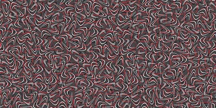 Retro Diner Laminate Countertop Retro Diner Laminate Countertop