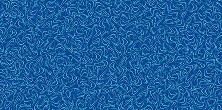 Retro Surf Retro Surf