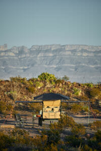 What To Pack When Camping With Teardrop Trailers