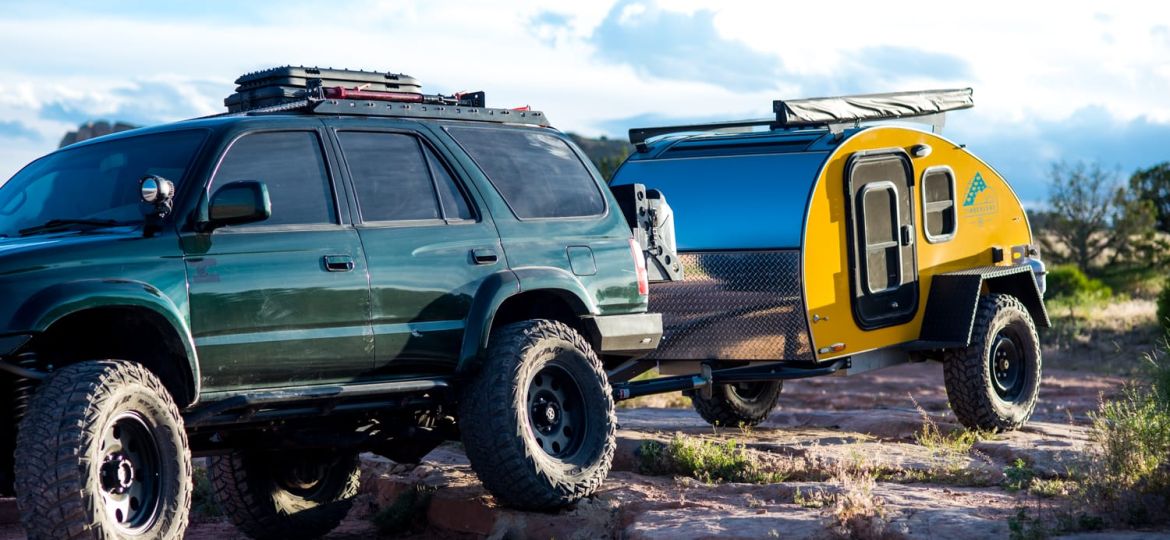 Timberleaf_Offroad_Classic_Yellow