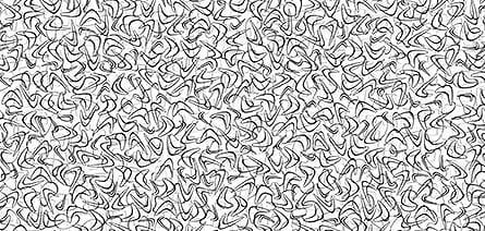 Retro Domino Countertop Color Retro Domino Countertop Color