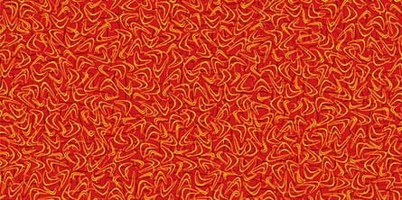 Retro Hotrod Retro Hotrod