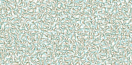 Retro Malt Retro Malt