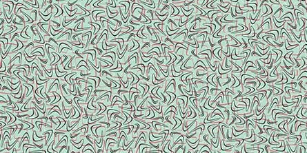 Retro Mint Retro Mint