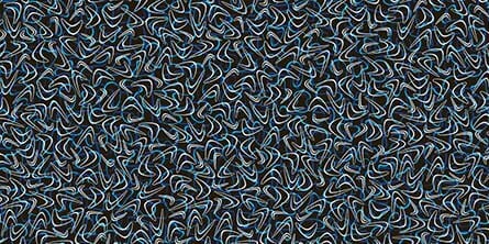 Retro Oxford Retro Oxford