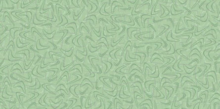 Retro Renovation Delightful Jade Retro Renovation Delightful Jade