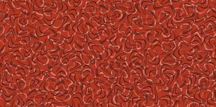 Retro Renovation Rock'n'Roll Small Retro Renovation Rock'n'Roll Small