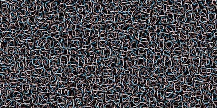 Retro Sock Hop Retro Sock Hop