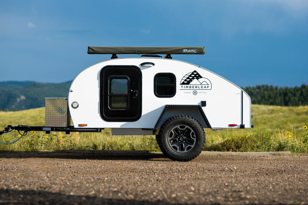 Standard Suspension Classic Standard Suspension Classic