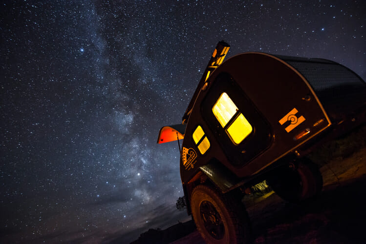 camping-off-road-with-timberleaf-trailers Camping off road with Timberleaf Trailers