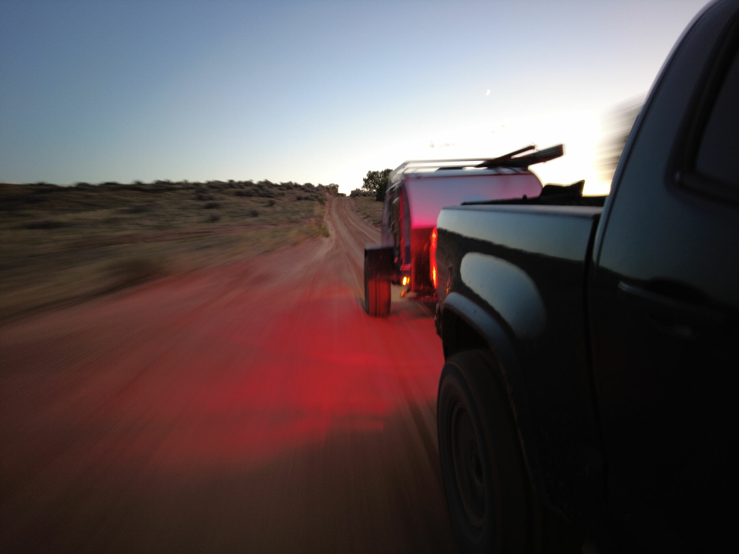 DCIM100MEDIADJI_0083.JPG Overlanding Trip