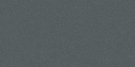 Image For Background Image For Background