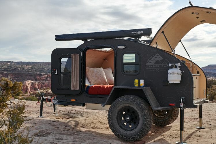 easy-tow-teardrop-camper-trailer-grand-junction-co-utah