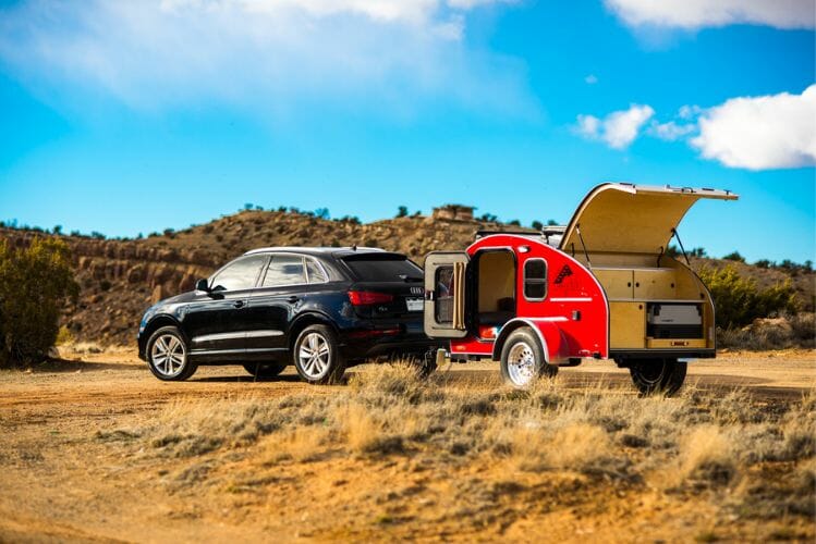 light-weight-teardrop-camper-trailer-grand-junction-co-utah
