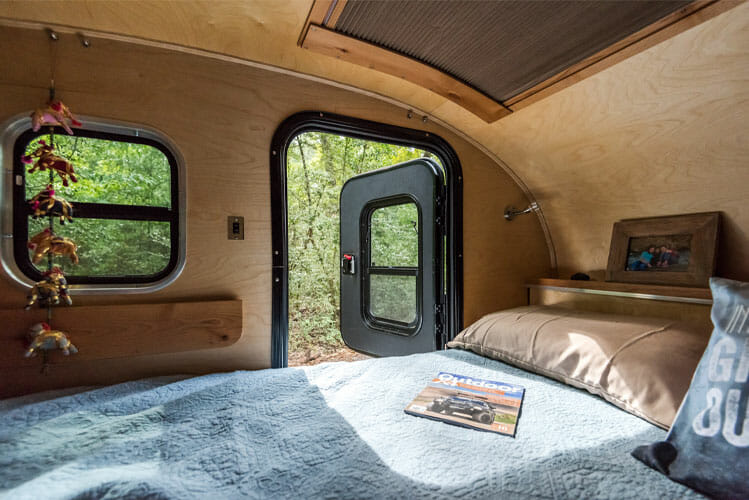 teardrop-trailers-camper-grand-junction-coolorado-utah