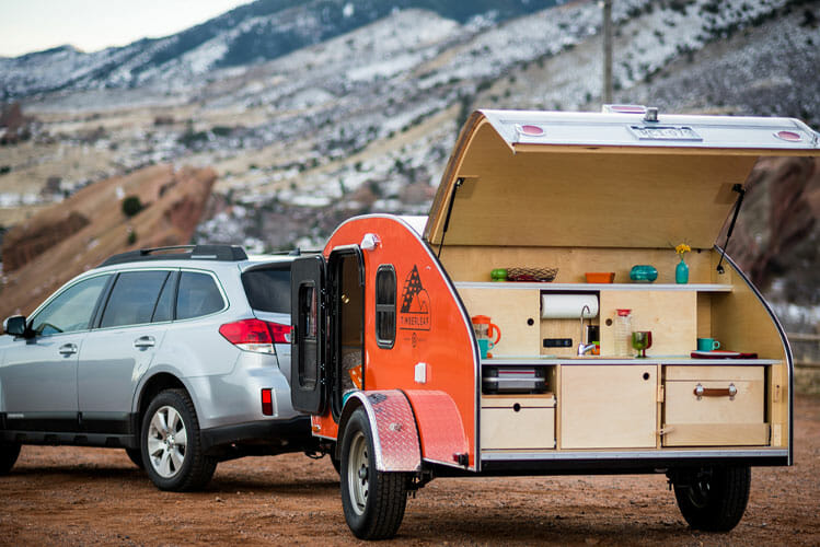 teardrop-trailers-for-sale-grand-junction-coolorado-utah