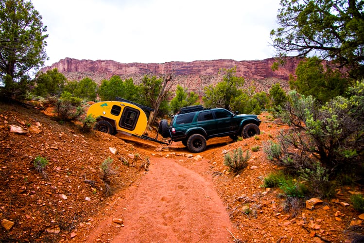 custom-4x4-campers-pika-grand-junction-co-utah