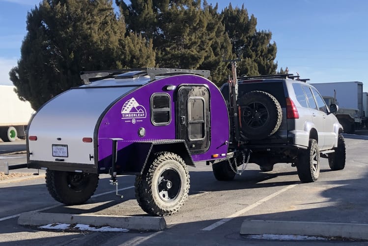 custom-light-weight-tear-campers-pika-grand-junction-co-utah