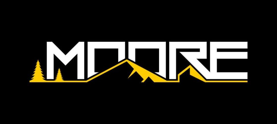 305476665_100959566102975_903802096139743087_n 305476665_100959566102975_903802096139743087_n